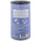 Chikko Not Coffee 100% Roasted Organic Chicory 150g 2