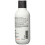 KMS KMS Tamefrizz Conditioner 250 ml 4