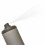 KMS KMS Hairstay Working Hairspray 300 ml 6