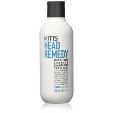 KMS Headremedy Anti-Dandruff Shampoo 300 ml