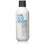 KMS KMS Headremedy Deep Cleanse Shampoo 300 ml 1