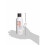 KMS KMS Tamefrizz Shampoo 300 ml 4