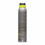 KMS KMS Hairplay Playable Texture 200 ml 3