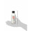 KMS KMS Tamefrizz Conditioner 250 ml 5