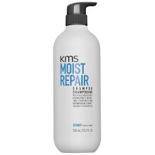 Start by KMS MoistRepair Shampoo 750ml