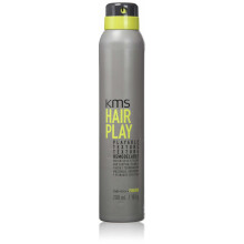 KMS Hairplay Playable Texture 200 ml