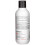 KMS KMS Tamefrizz Shampoo 300 ml 3