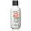 KMS KMS Tamefrizz Conditioner 250 ml 1