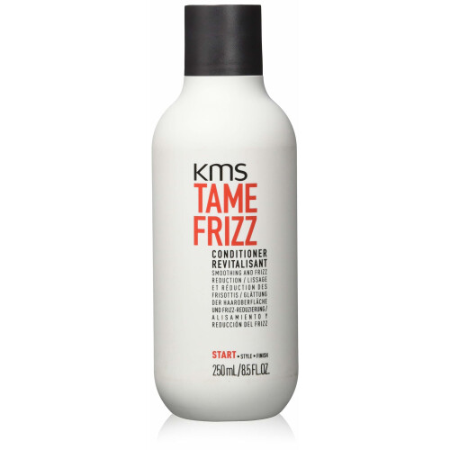 KMS KMS Tamefrizz Conditioner 250 ml