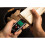 Valiant Valiant Digital Moisture Meter for Firewood/Timber and Brickwork Black 2