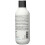 KMS KMS Headremedy Deep Cleanse Shampoo 300 ml 3