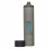 KMS KMS Hairstay Firm Finishing Hairspray 300 ml 1
