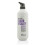 KMS Start by KMS ColorVitality Blonde Conditioner 750ml 1