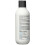 KMS KMS Headremedy Deep Cleanse Shampoo 300 ml 2