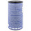 Chikko Not Coffee 100% Roasted Organic Chicory 150g 3