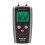 Valiant Valiant Digital Moisture Meter for Firewood/Timber and Brickwork Black 4