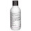KMS KMS Colorvitality Blonde Conditioner 250 ml 2