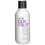 KMS KMS Colorvitality Blonde Conditioner 250 ml 1
