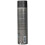KMS KMS Hairstay Firm Finishing Hairspray 300 ml 5