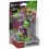 Nintendo Inkling Boy amiibo - Splatoon 2 (Nintendo Switch) 1