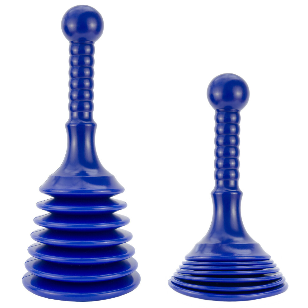 Handheld Drain Auger/Water Sink Pipe Cleaner, Furniture & Home Living