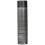 KMS KMS Hairstay Firm Finishing Hairspray 300 ml 4