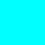 Epson EPSON Originalpatrone 35XL - 20,3 ml - XL - Cyan 2