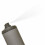 KMS KMS Hairstay Firm Finishing Hairspray 300 ml 2