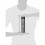 KMS KMS Hairstay Firm Finishing Hairspray 300 ml 6