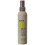 KMS KMS Hairplay Sea Salt Spray 200 ml 1