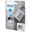 Epson EPSON Originalpatrone 35XL - 20,3 ml - XL - Cyan 3