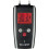 Valiant Valiant Digital Moisture Meter for Firewood/Timber and Brickwork Black 6