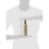 KMS KMS Hairplay Sea Salt Spray 200 ml 3