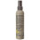 KMS KMS Hairplay Sea Salt Spray 200 ml 2