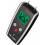 Valiant Valiant Digital Moisture Meter for Firewood/Timber and Brickwork Black 1
