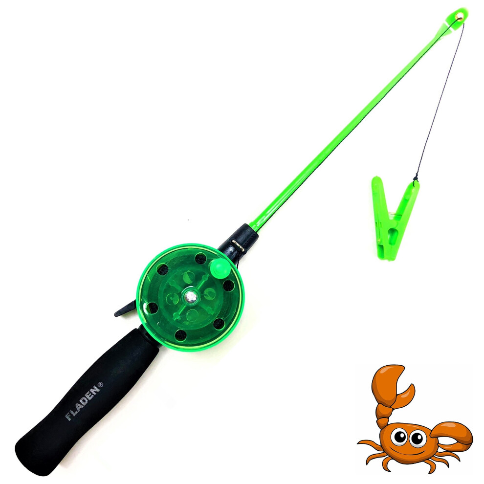 Buy Cheap Fladen Fishing at OnBuy 🌟 Cashback on Every Order