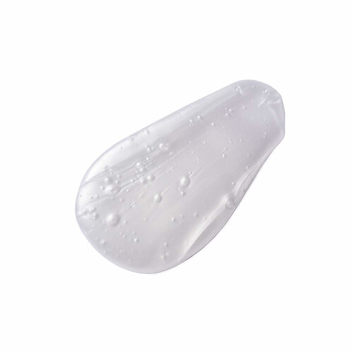 KMS KMS Tamefrizz Shampoo 300 ml 1