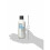KMS KMS Headremedy Deep Cleanse Shampoo 300 ml 4