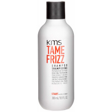 KMS Tamefrizz Shampoo 300 ml