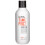 KMS KMS Tamefrizz Shampoo 300 ml 1