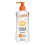 Calypso Calypso CYCAL30200 Press and Protect Sun Lotion, SPF30, 200ml 1
