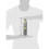 KMS KMS Hairplay Playable Texture 200 ml 6