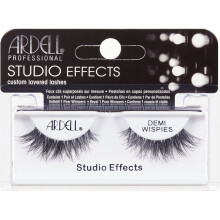 Ardell Lashes Studio Effect Demi Wispies Black