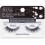 Ardell Ardell Lashes Studio Effect Demi Wispies Black 1