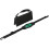 Wera Wera 2go 1 Tool Carrier, 2-Piece, 1 Piece, 05004350001 2