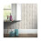 Arthouse Arthouse Wallpaper, White 2