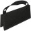 Wera Wera 2go 1 Tool Carrier, 2-Piece, 1 Piece, 05004350001 9