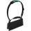 Wera Wera 2go 1 Tool Carrier, 2-Piece, 1 Piece, 05004350001 8