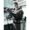 Wera Wera 2go 1 Tool Carrier, 2-Piece, 1 Piece, 05004350001 5