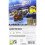Lego City Undercover Nintendo Switch Game 2